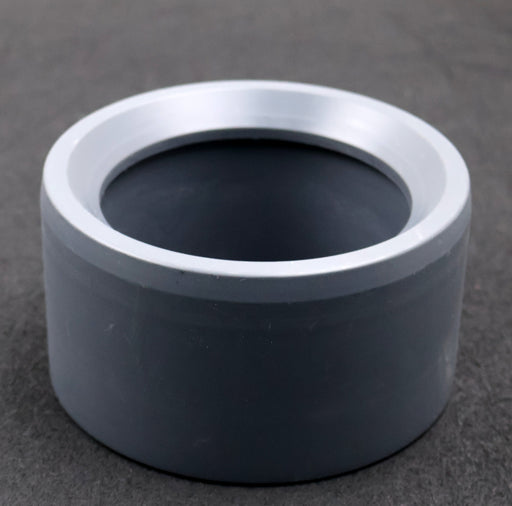 Bild des Artikels VDL-Reduziermuffe-3.05.162-160x125mm-PN16-unbenutzt