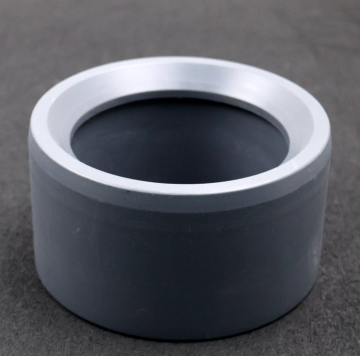 Bild des Artikels VDL-Reduziermuffe-3.05.162-160x125mm-PN16-unbenutzt