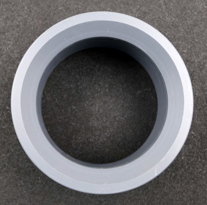 Bild des Artikels VDL-Reduziermuffe-3.05.162-160x125mm-PN16-unbenutzt