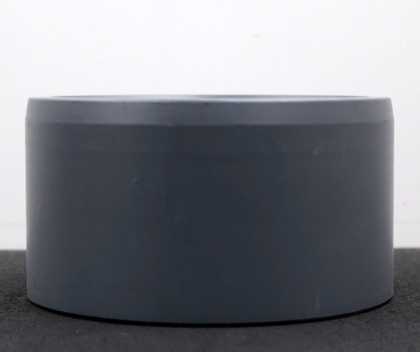 Bild des Artikels VDL-Reduziermuffe-3.05.162-160x125mm-PN16-unbenutzt