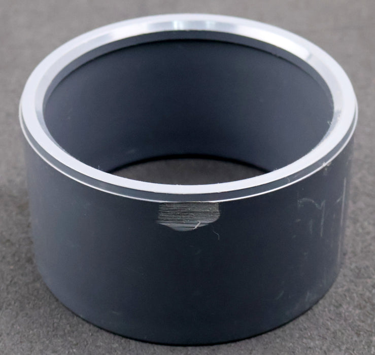 Bild des Artikels EFFAST-Reduziermuffe-160x140mm-unbenutzt