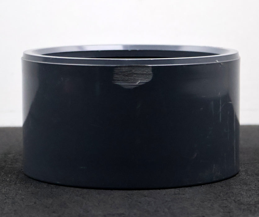 Bild des Artikels EFFAST-Reduziermuffe-160x140mm-unbenutzt