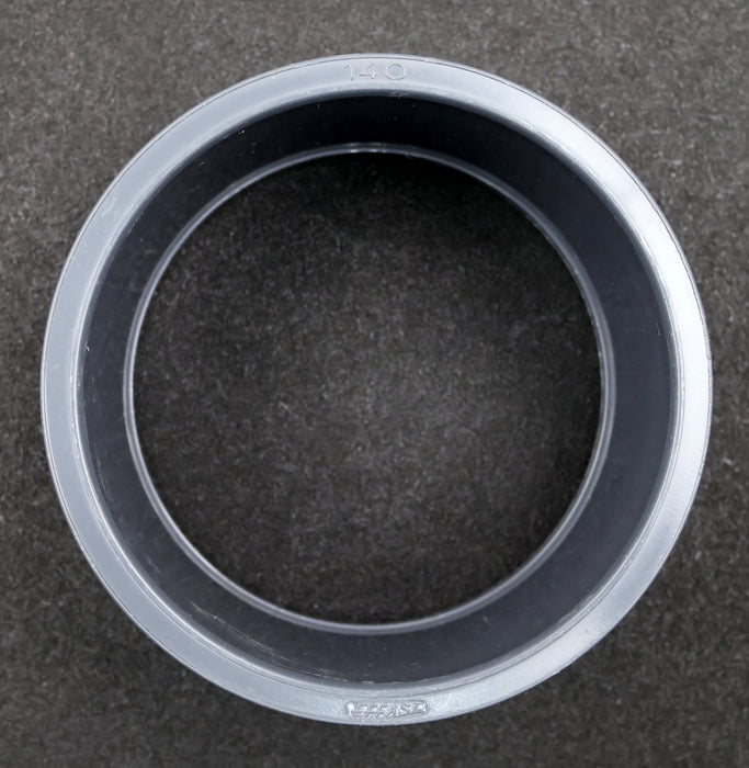 Bild des Artikels EFFAST-Reduziermuffe-160x140mm-unbenutzt