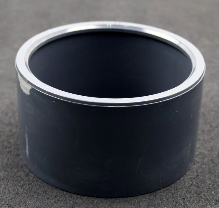 Bild des Artikels EFFAST-Reduziermuffe-140x125mm-unbenutzt