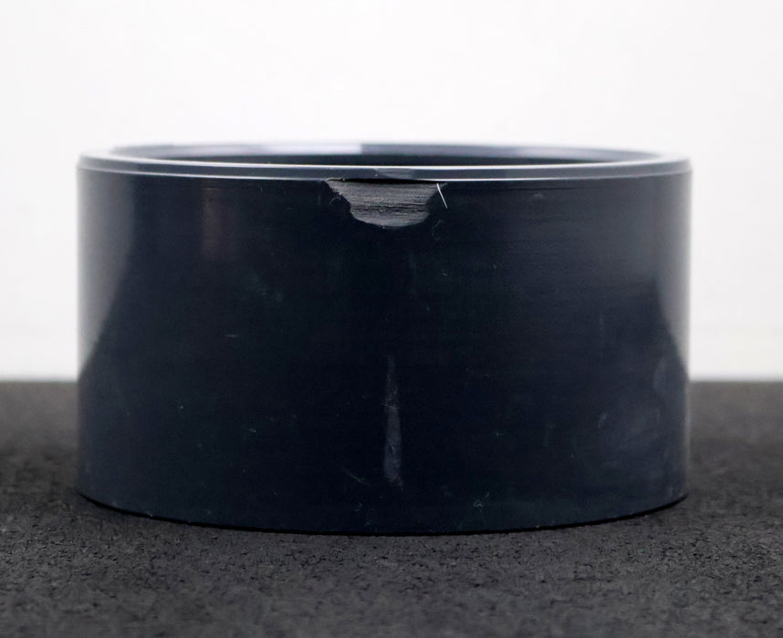 Bild des Artikels EFFAST-Reduziermuffe-140x125mm-unbenutzt