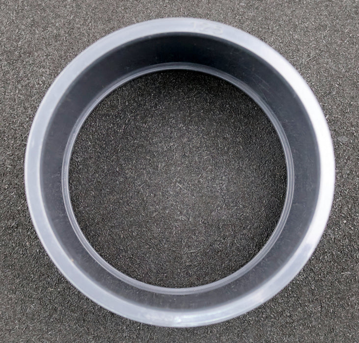 Bild des Artikels EFFAST-Reduziermuffe-140x125mm-unbenutzt