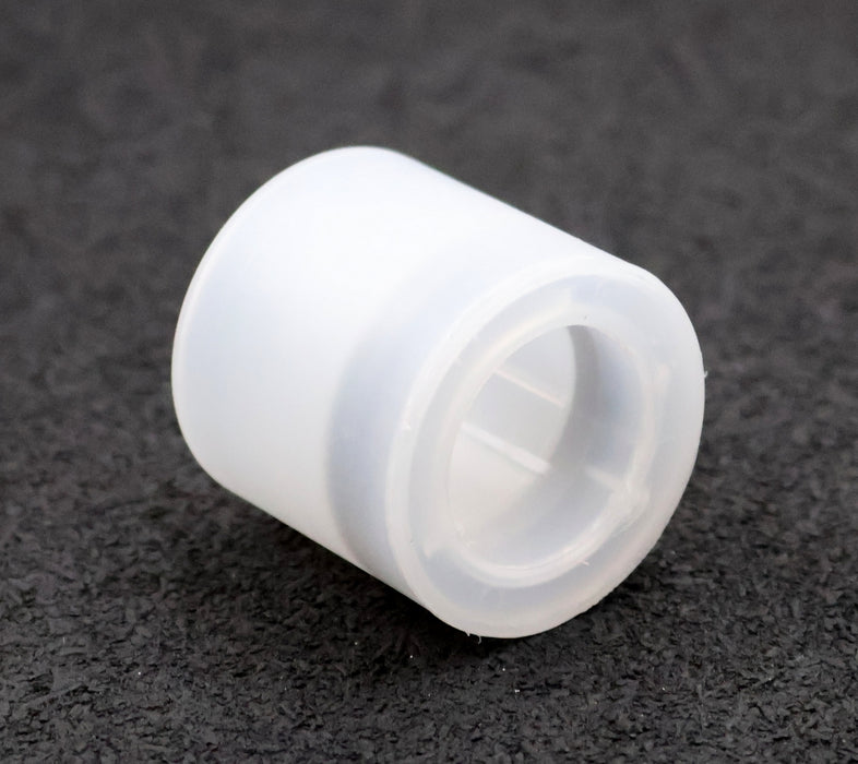 Bild des Artikels BKG-Schwimmkörper-für-Leermeldesonde-(Wasser)-PVDF-Ø-34mm-Höhe-32mm-07500231