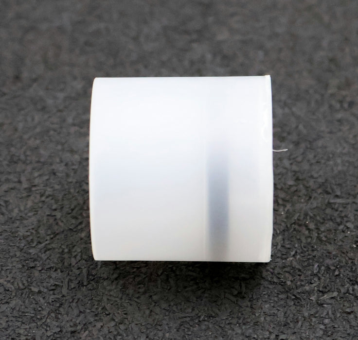 Bild des Artikels BKG-Schwimmkörper-für-Leermeldesonde-(Wasser)-PVDF-Ø-34mm-Höhe-32mm-07500231