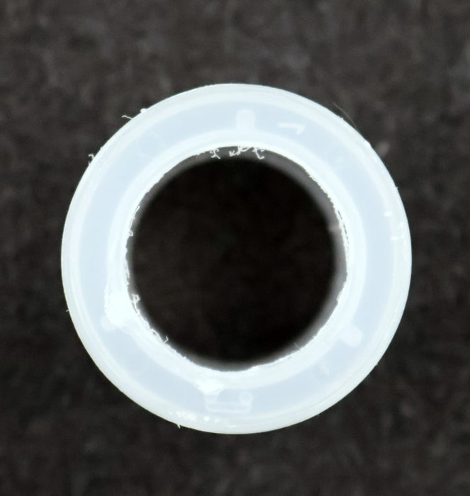 Bild des Artikels BKG-Schwimmkörper-für-Leermeldesonde-(Wasser)-PVDF-Ø-34mm-Höhe-32mm-07500231