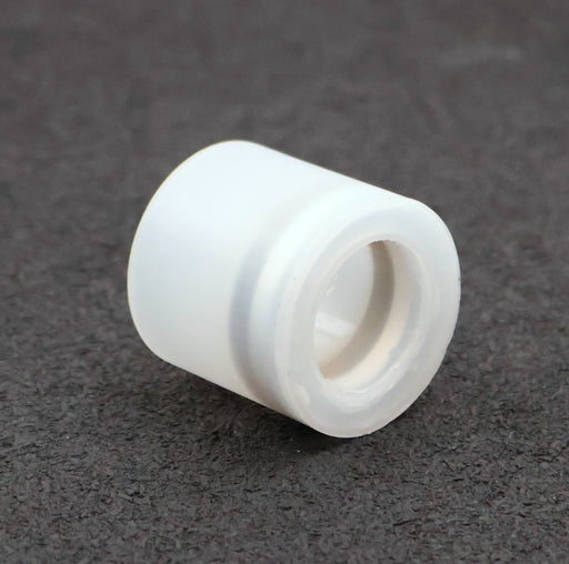 Bild des Artikels BKG-Schwimmkörper-mit-Metalmangel-für-Salzmangel-(Sole)-PP-Ø-34mm