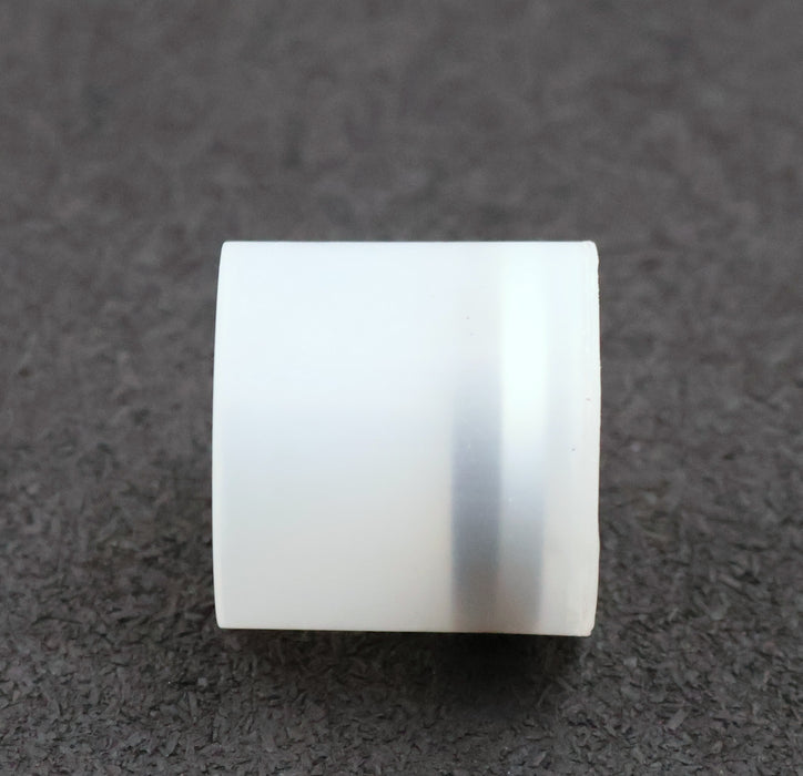 Bild des Artikels BKG-Schwimmkörper-mit-Metalmangel-für-Salzmangel-(Sole)-PP-Ø-34mm