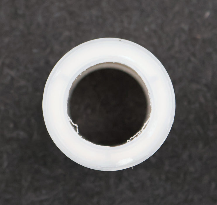 Bild des Artikels BKG-Schwimmkörper-mit-Metalmangel-für-Salzmangel-(Sole)-PP-Ø-34mm