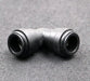 Bild des Artikels 4x-Rohrsteckverbinder-90°-Winkel-für-RohrØ-18mm-unbenutzt