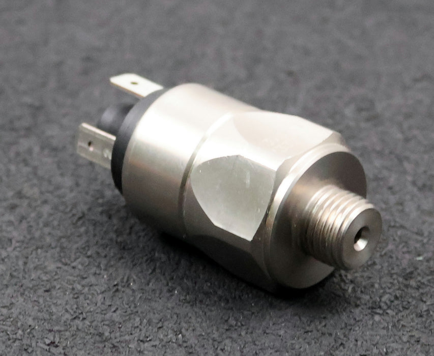 Bild des Artikels SUCO-Membrandruckschalter-0196-45703-2-003-Druckbereich-0,5-5bar