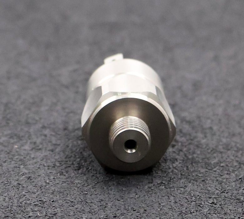 Bild des Artikels SUCO-Membrandruckschalter-0196-45703-2-003-Druckbereich-0,5-5bar