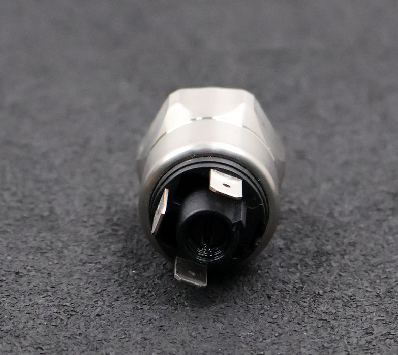 Bild des Artikels SUCO-Membrandruckschalter-0196-45703-2-003-Druckbereich-0,5-5bar