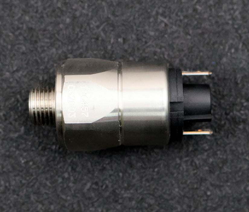 Bild des Artikels SUCO-Membrandruckschalter-0196-45703-2-003-Druckbereich-0,5-5bar