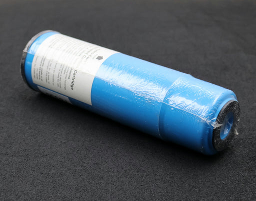 Bild des Artikels HYDRO-CURE-Aktivkohlegranulat-Kartusche-für-Filtergehäuse-9-3/4-2-3/4''-PC-36599