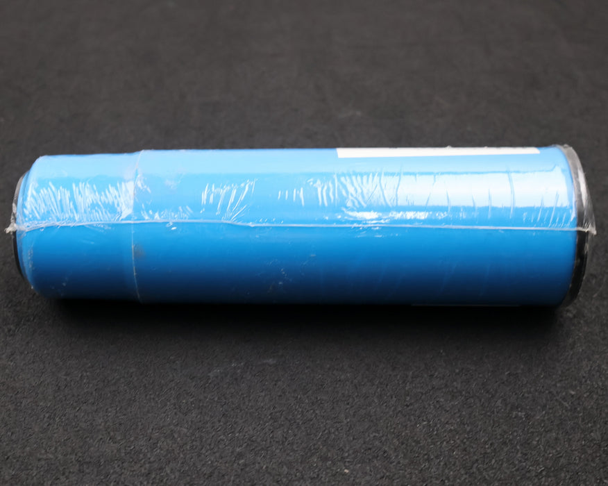 Bild des Artikels HYDRO-CURE-Aktivkohlegranulat-Kartusche-für-Filtergehäuse-9-3/4-2-3/4''-PC-36599