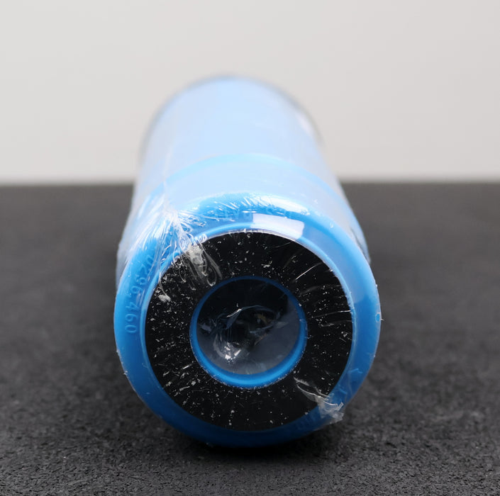 Bild des Artikels HYDRO-CURE-Aktivkohlegranulat-Kartusche-für-Filtergehäuse-9-3/4-2-3/4''-PC-36599