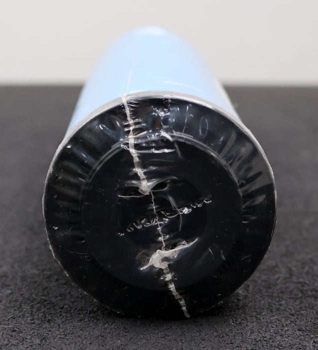 Bild des Artikels HYDRO-CURE-Aktivkohlegranulat-Kartusche-für-Filtergehäuse-9-3/4-2-3/4''-PC-36599