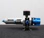 Bild des Artikels FESTO-Regelventil-LFR-D-MINI-mit-Einschaltventil-HE-D-MINI-16bar-230psi