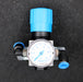 Bild des Artikels FESTO-Druckregelventil-LR-D-MICRO-Mat.Nr.-526261-gebraucht