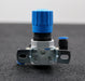 Bild des Artikels FESTO-Druckregelventil-LR-D-MICRO-Mat.Nr.-526261-gebraucht