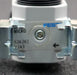Bild des Artikels FESTO-Druckregelventil-LR-D-MICRO-Mat.Nr.-526261-gebraucht