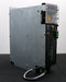Bild des Artikels BOSCH-Servomodul-Typ-SM-17/35-TA-055129-104-520VDC-17A-gebraucht