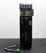 Bild des Artikels BOSCH-Servomodul-Typ-SM-17/35-TA-055129-104-520VDC-17A-gebraucht