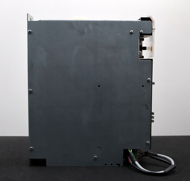 Bild des Artikels BOSCH-Servomodul-Typ-SM-17/35-TA-055129-104-520VDC-17A-gebraucht