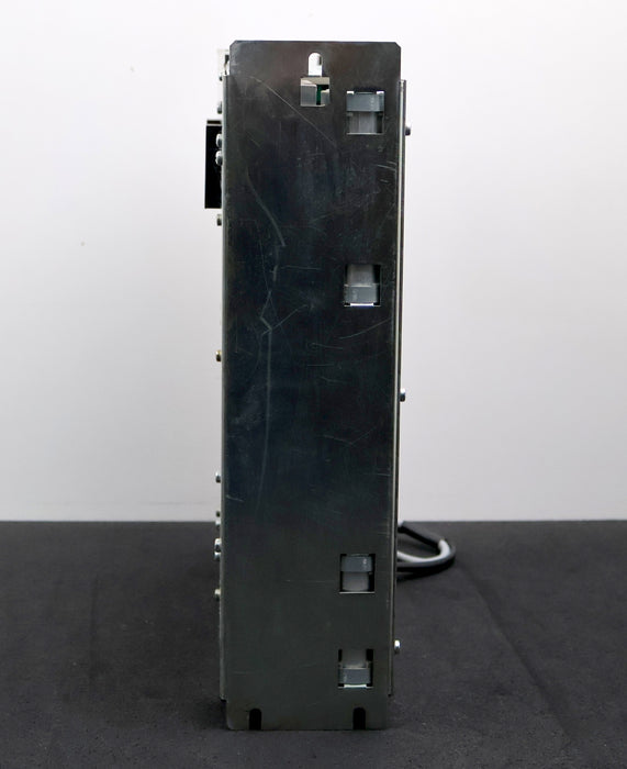 Bild des Artikels BOSCH-Servomodul-Typ-SM-17/35-TA-055129-104-520VDC-17A-gebraucht