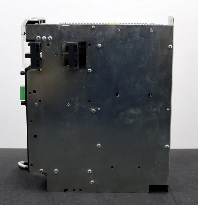 Bild des Artikels BOSCH-Servomodul-Typ-SM-17/35-TA-055129-104-520VDC-17A-gebraucht