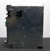 Bild des Artikels BOSCH-Servomodul-Typ-SM-17/35-TA-055129-104-520VDC-17A-gebraucht