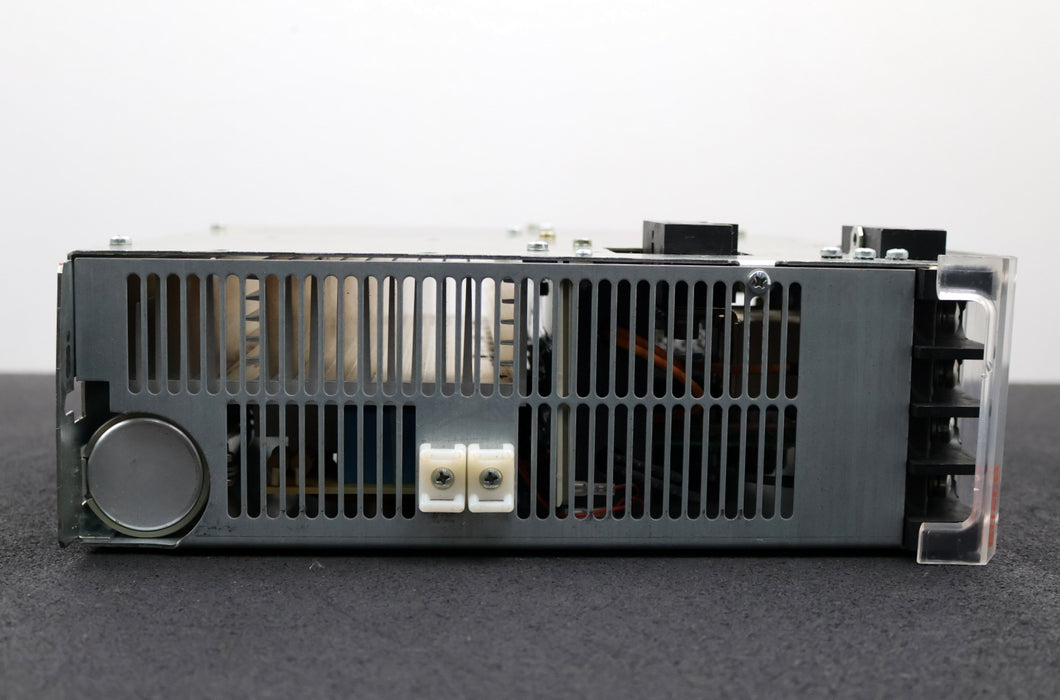 Bild des Artikels BOSCH-Servomodul-Typ-SM-17/35-TA-055129-104-520VDC-17A-gebraucht