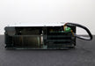 Bild des Artikels BOSCH-Servomodul-Typ-SM-17/35-TA-055129-104-520VDC-17A-gebraucht