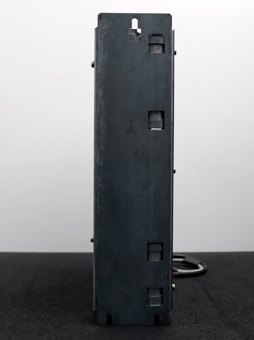 Bild des Artikels BOSCH-Servomodul-Typ-SM-25/50-T/A-055130-105-520VDC-25A-gebraucht