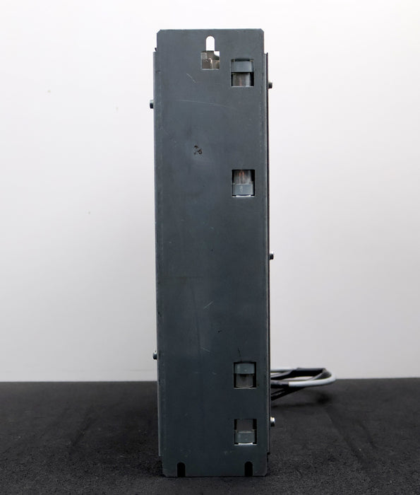 Bild des Artikels BOSCH-Servomodul-Typ-SM-10/20-TA-055128-109-520VDC-10A-mit-Prüfkarte-gebraucht