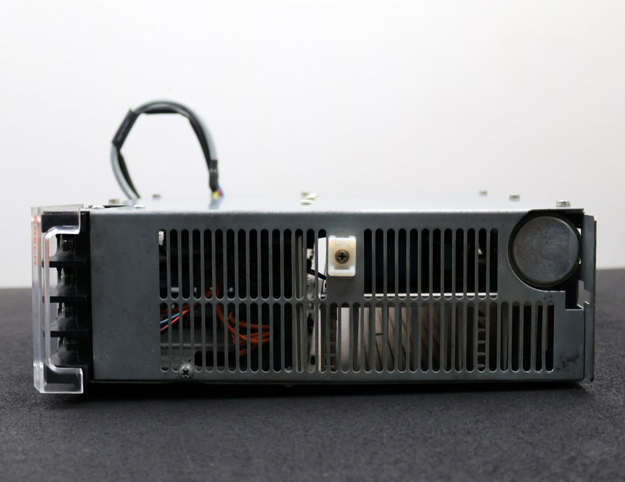 Bild des Artikels BOSCH-Servomodul-Typ-SM-10/20-TA-055128-109-520VDC-10A-mit-Prüfkarte-gebraucht