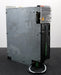 Bild des Artikels BOSCH-Servomodul-Typ-SM-25/50-T/A-055130-104-520VDC-25A-gebraucht