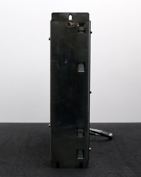 Bild des Artikels BOSCH-Servomodul-Typ-SM-25/50-T/A-055130-104-520VDC-25A-gebraucht