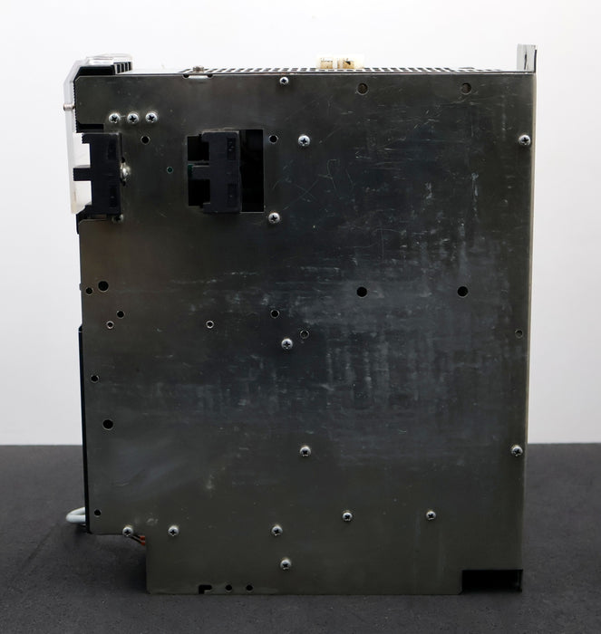 Bild des Artikels BOSCH-Servomodul-Typ-SM-25/50-T/A-055130-104-520VDC-25A-gebraucht