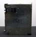 Bild des Artikels BOSCH-Servomodul-Typ-SM-25/50-T/A-055130-104-520VDC-25A-gebraucht