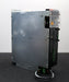 Bild des Artikels BOSCH-Servomodul-Typ-SM-50/100-T-047826-314-520VDC-50A-gebraucht