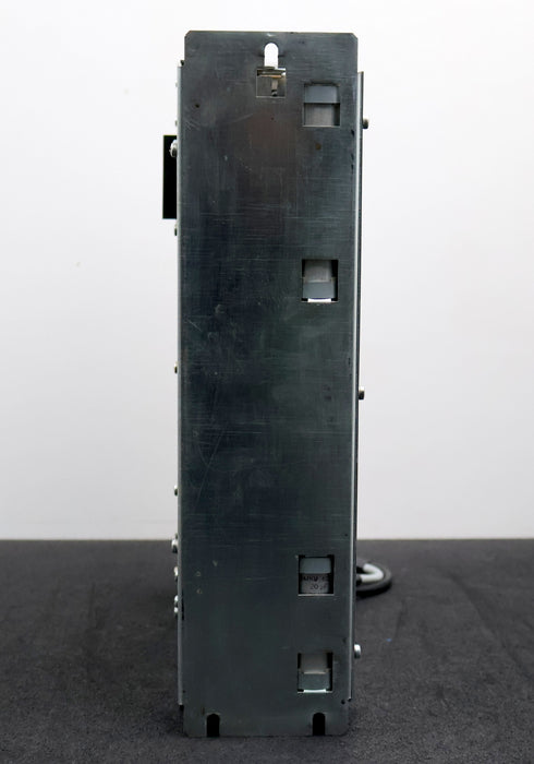 Bild des Artikels BOSCH-Servomodul-Typ-SM-50/100-T-047826-314-520VDC-50A-gebraucht