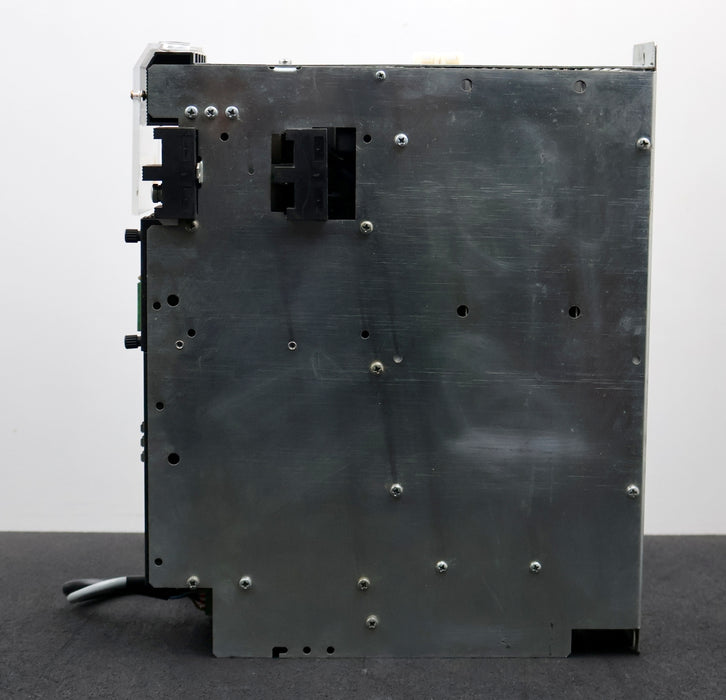 Bild des Artikels BOSCH-Servomodul-Typ-SM-50/100-T-047826-314-520VDC-50A-gebraucht