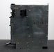 Bild des Artikels BOSCH-Servomodul-Typ-SM-50/100-T-047826-314-520VDC-50A-gebraucht