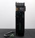 Bild des Artikels BOSCH-Servomodul-Typ-SM-10/20-TA-055128-107-520VDC-10A-gebraucht