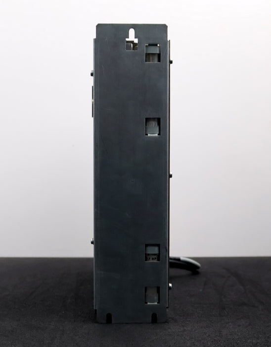 Bild des Artikels BOSCH-Servomodul-Typ-SM-10/20-TA-055128-107-520VDC-10A-gebraucht